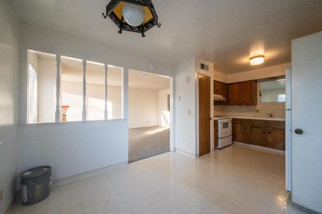 6416 N Remington Avenue, Fresno, CA 93704