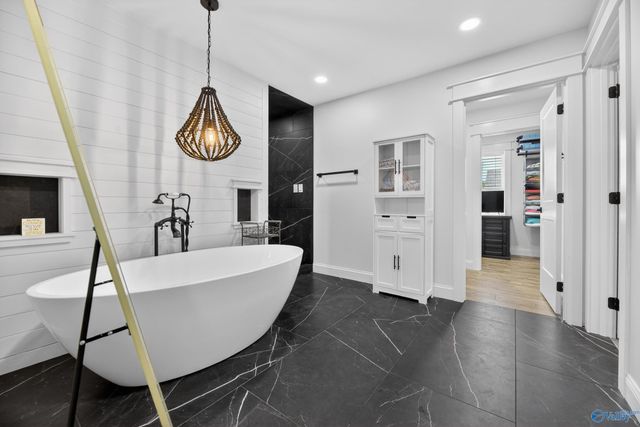 123 Emma Place, Grant, AL 35747