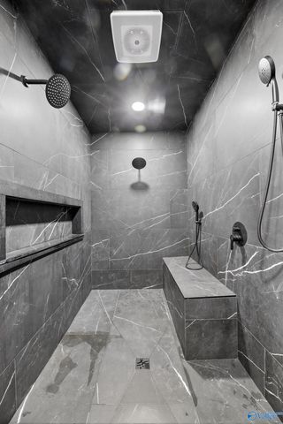 123 Emma Place, Grant, AL 35747