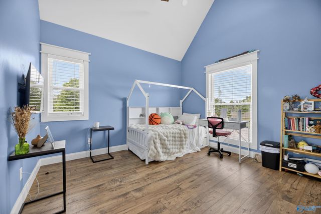 123 Emma Place, Grant, AL 35747
