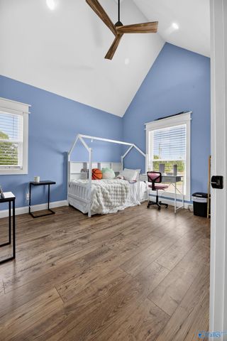 123 Emma Place, Grant, AL 35747