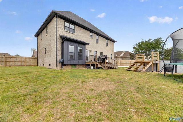 123 Emma Place, Grant, AL 35747