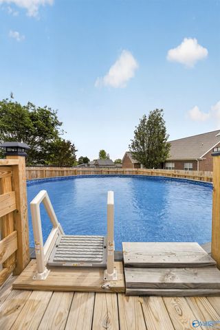 123 Emma Place, Grant, AL 35747