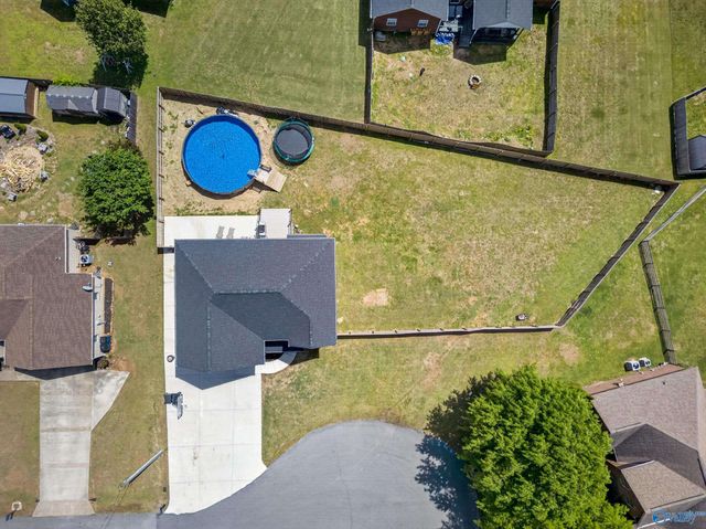 123 Emma Place, Grant, AL 35747