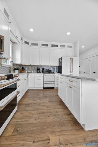 123 Emma Place, Grant, AL 35747
