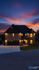 123 Emma Place, Grant, AL 35747