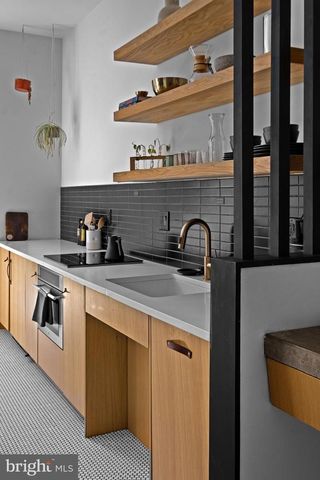 1421-23 N FRONT ST, Philadelphia, PA 19122