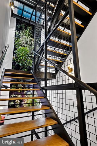 1421-23 N FRONT ST, Philadelphia, PA 19122