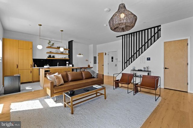 1421-23 N FRONT ST, Philadelphia, PA 19122