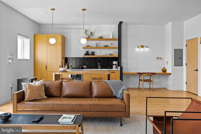 1421-23 N FRONT ST, Philadelphia, PA 19122