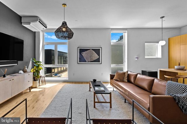 1421-23 N FRONT ST, Philadelphia, PA 19122