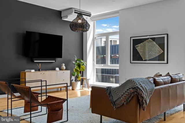 1421-23 N FRONT ST, Philadelphia, PA 19122