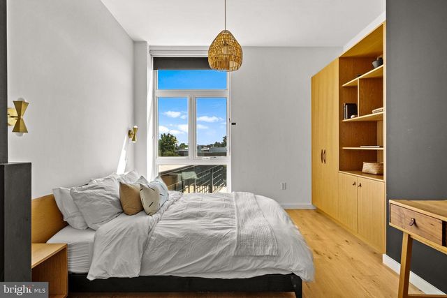 1421-23 N FRONT ST, Philadelphia, PA 19122