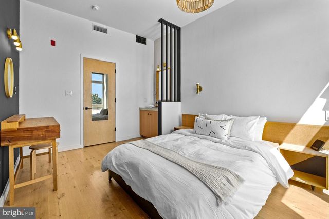 1421-23 N FRONT ST, Philadelphia, PA 19122