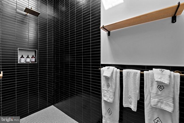 1421-23 N FRONT ST, Philadelphia, PA 19122