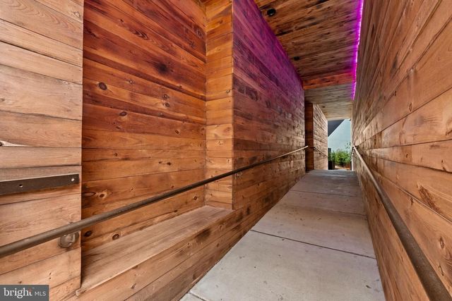 1421-23 N FRONT ST, Philadelphia, PA 19122