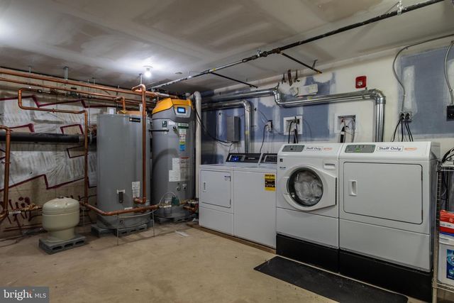 1421-23 N FRONT ST, Philadelphia, PA 19122