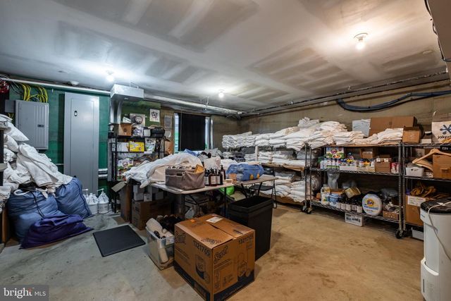 1421-23 N FRONT ST, Philadelphia, PA 19122