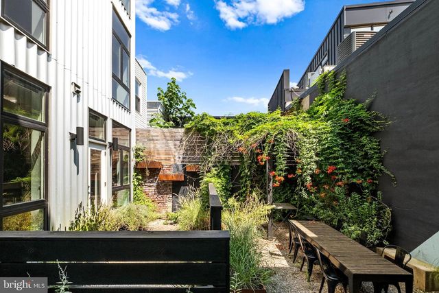 1421-23 N FRONT ST, Philadelphia, PA 19122