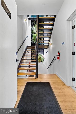 1421-23 N FRONT ST, Philadelphia, PA 19122