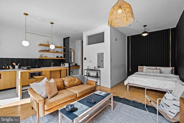 1421-23 N FRONT ST, Philadelphia, PA 19122