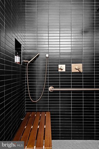 1421-23 N FRONT ST, Philadelphia, PA 19122