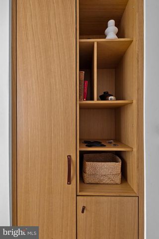 1421-23 N FRONT ST, Philadelphia, PA 19122