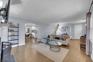 115 Ellsworth Ct, Plainfield City, NJ 07060
