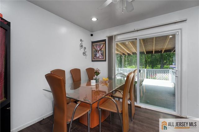 984 New Dover Road, Edison, NJ 08820