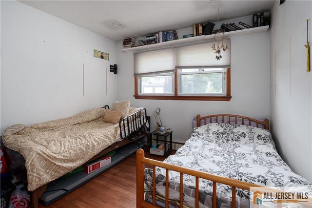984 New Dover Road, Edison, NJ 08820
