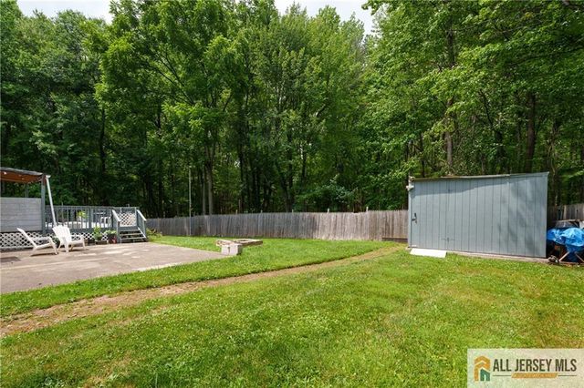 984 New Dover Road, Edison, NJ 08820