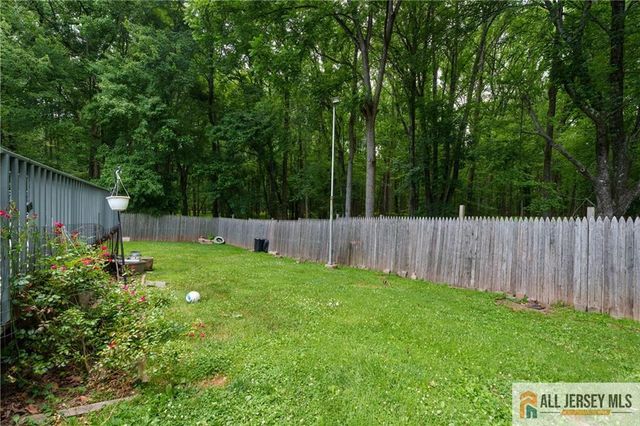 984 New Dover Road, Edison, NJ 08820