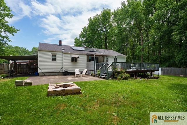 984 New Dover Road, Edison, NJ 08820