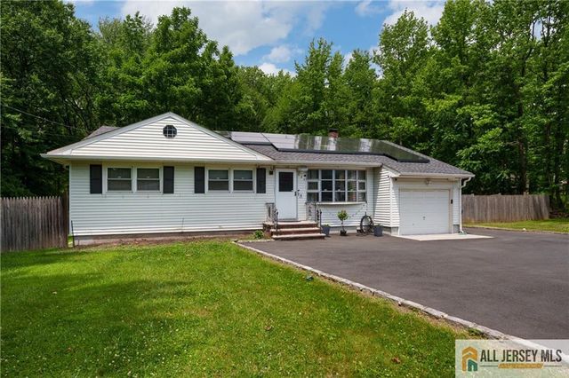 984 New Dover Road, Edison, NJ 08820