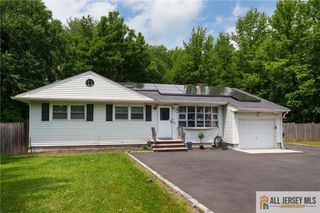 984 New Dover Road, Edison, NJ 08820