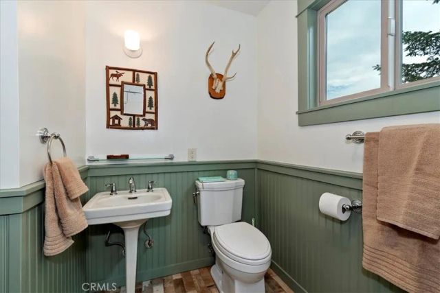 929 Andrew, Big Bear Lake, CA 92315