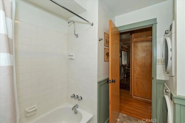 929 Andrew, Big Bear Lake, CA 92315
