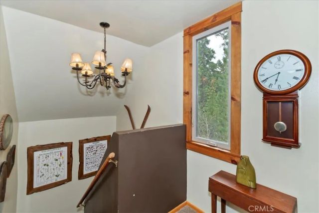929 Andrew, Big Bear Lake, CA 92315