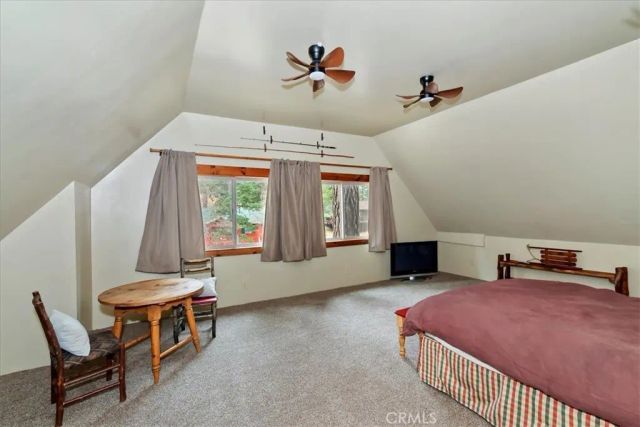 929 Andrew, Big Bear Lake, CA 92315