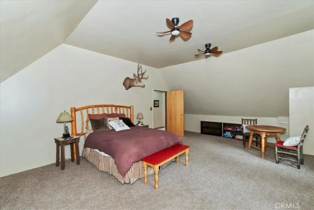 929 Andrew, Big Bear Lake, CA 92315