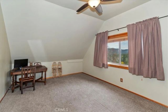 929 Andrew, Big Bear Lake, CA 92315