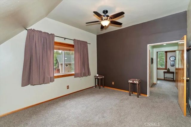 929 Andrew, Big Bear Lake, CA 92315
