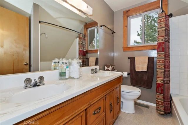 929 Andrew, Big Bear Lake, CA 92315