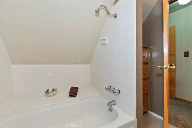 929 Andrew, Big Bear Lake, CA 92315