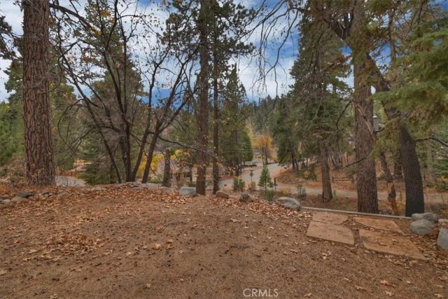 929 Andrew, Big Bear Lake, CA 92315