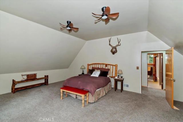 929 Andrew, Big Bear Lake, CA 92315