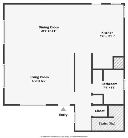 929 Andrew, Big Bear Lake, CA 92315