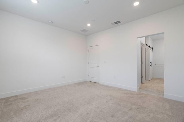 8333 Kyler Rd, Elk Grove, CA 95757