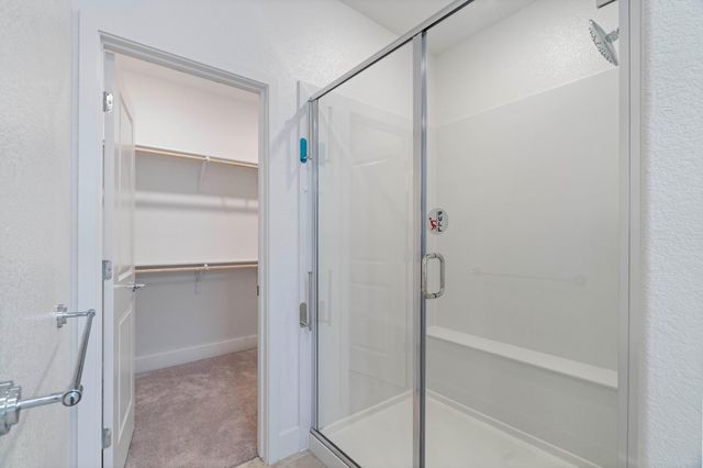 8333 Kyler Rd, Elk Grove, CA 95757