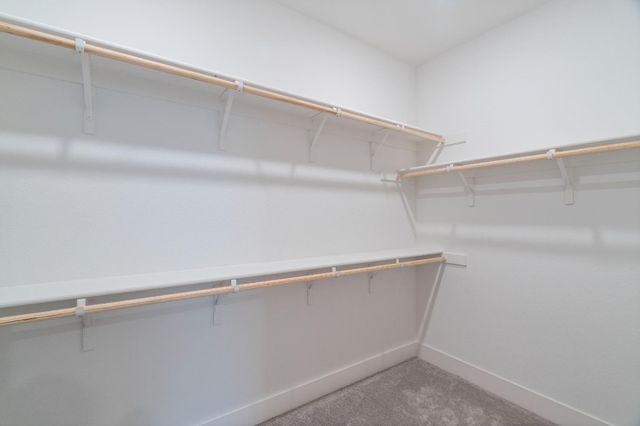 8333 Kyler Rd, Elk Grove, CA 95757